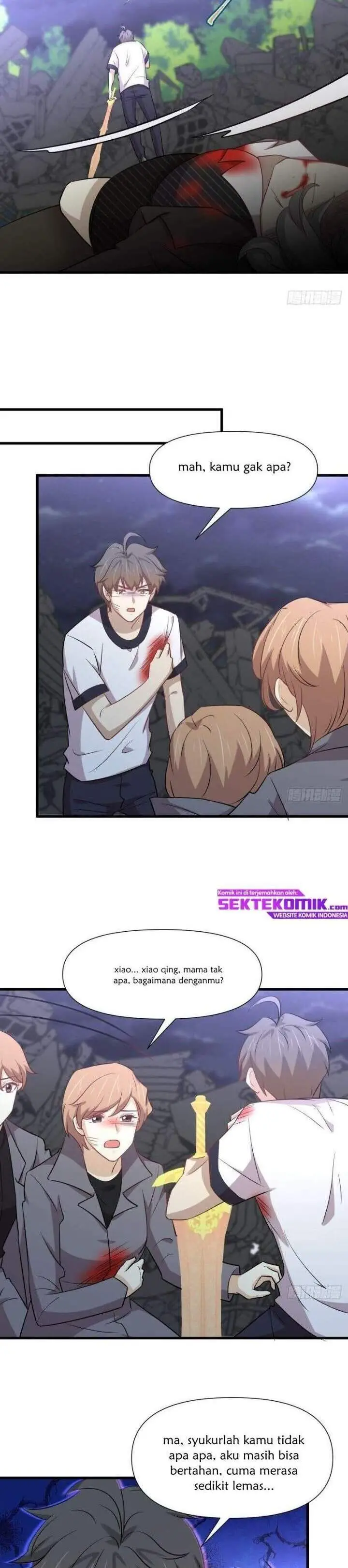 image-komik-immortal-swordsman-in-the-reverse-world-chapter-253-9/21