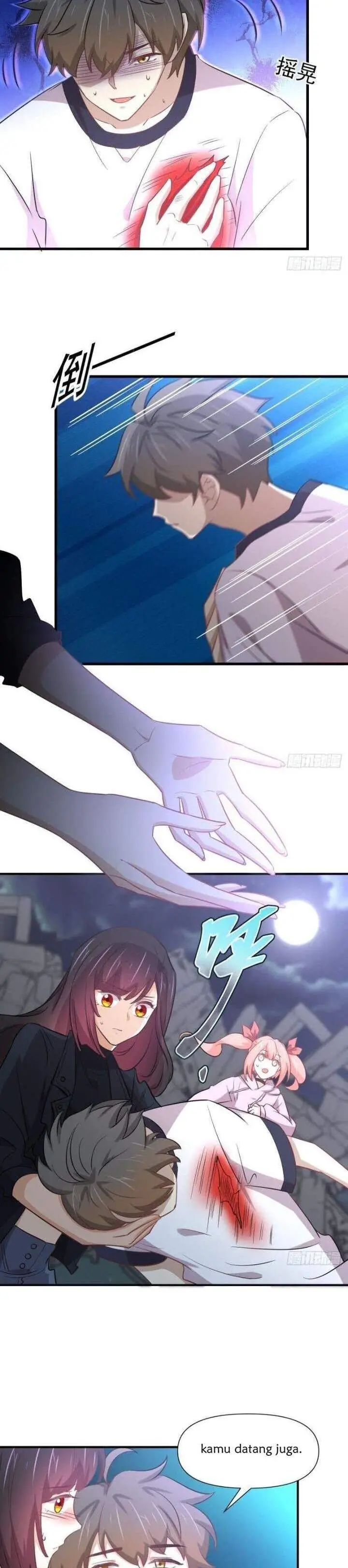 image-komik-immortal-swordsman-in-the-reverse-world-chapter-253-10/21