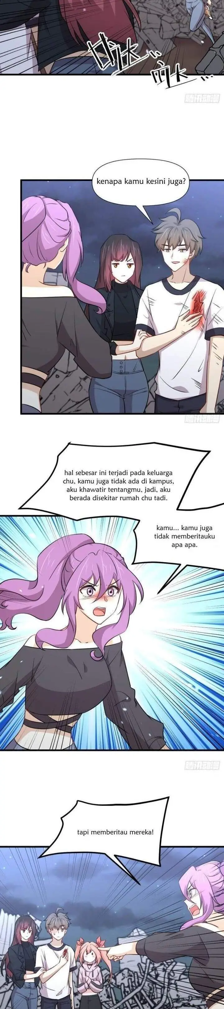 image-komik-immortal-swordsman-in-the-reverse-world-chapter-253-12/21