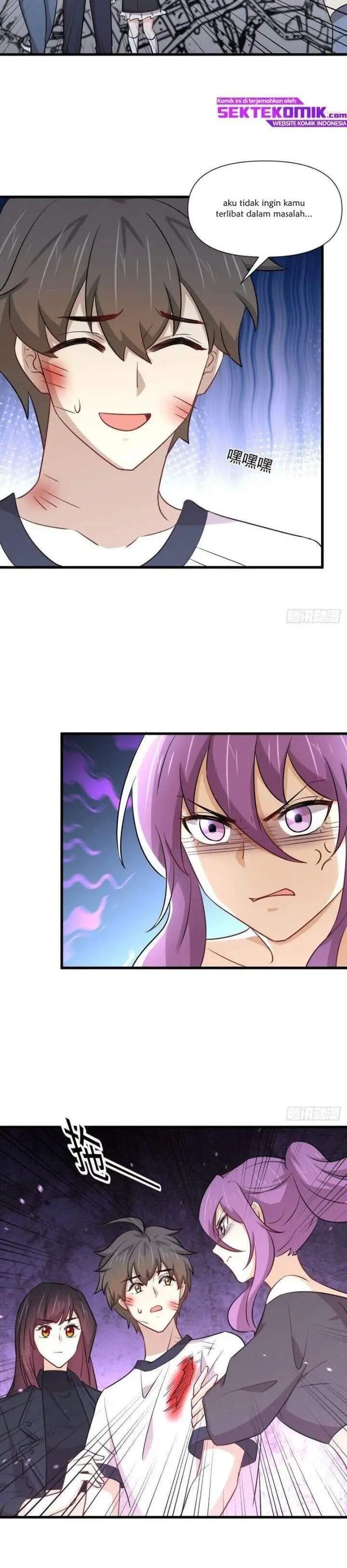 image-komik-immortal-swordsman-in-the-reverse-world-chapter-253-13/21