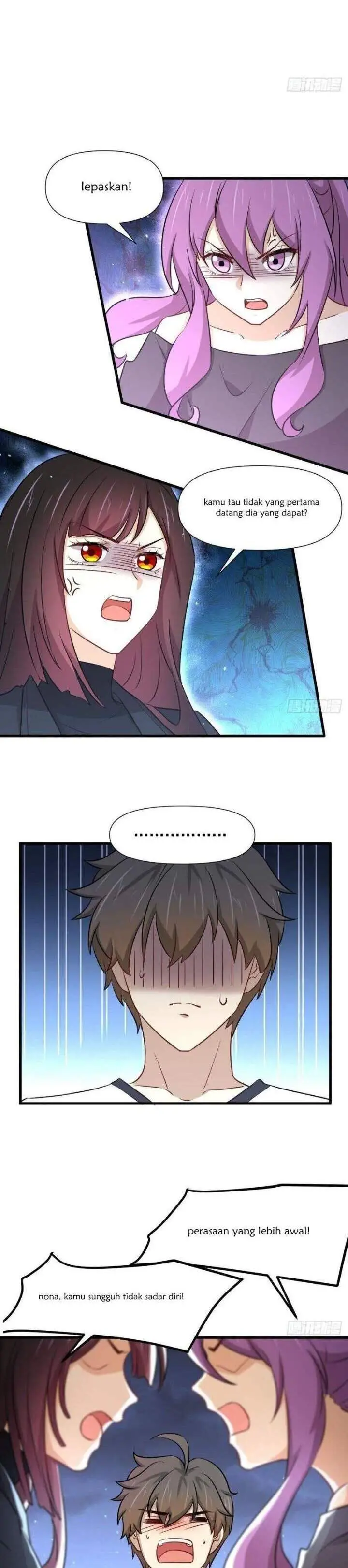 image-komik-immortal-swordsman-in-the-reverse-world-chapter-253-14/21