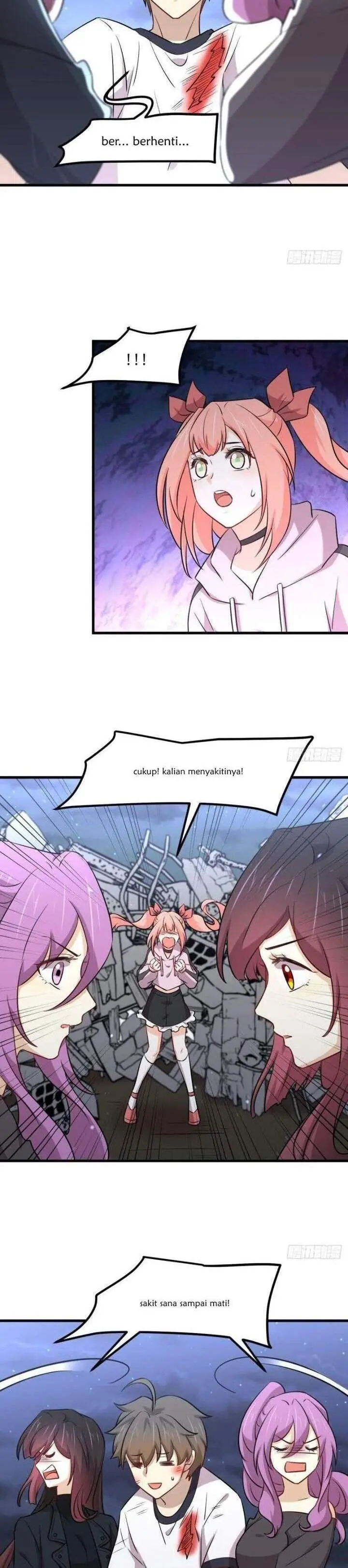 image-komik-immortal-swordsman-in-the-reverse-world-chapter-253-15/21