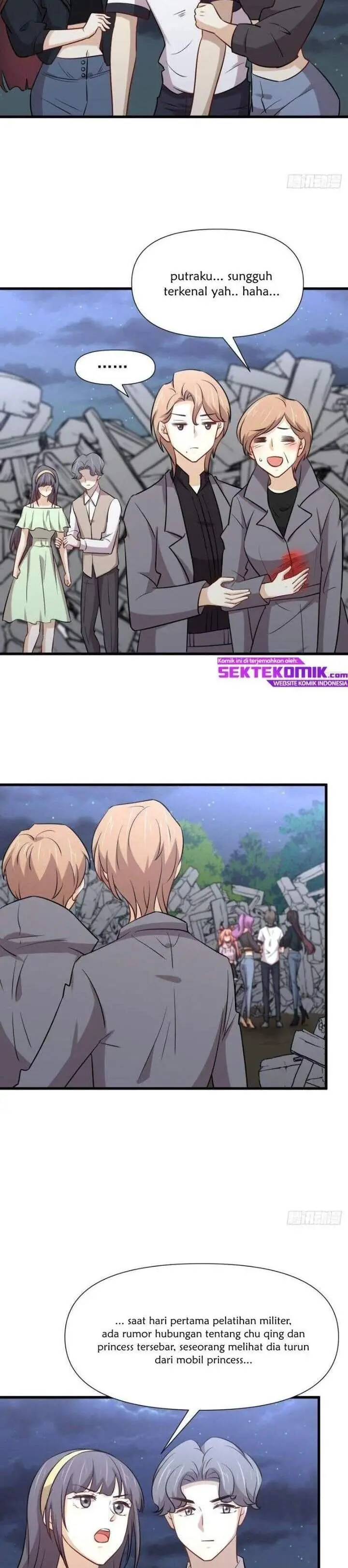 image-komik-immortal-swordsman-in-the-reverse-world-chapter-253-16/21