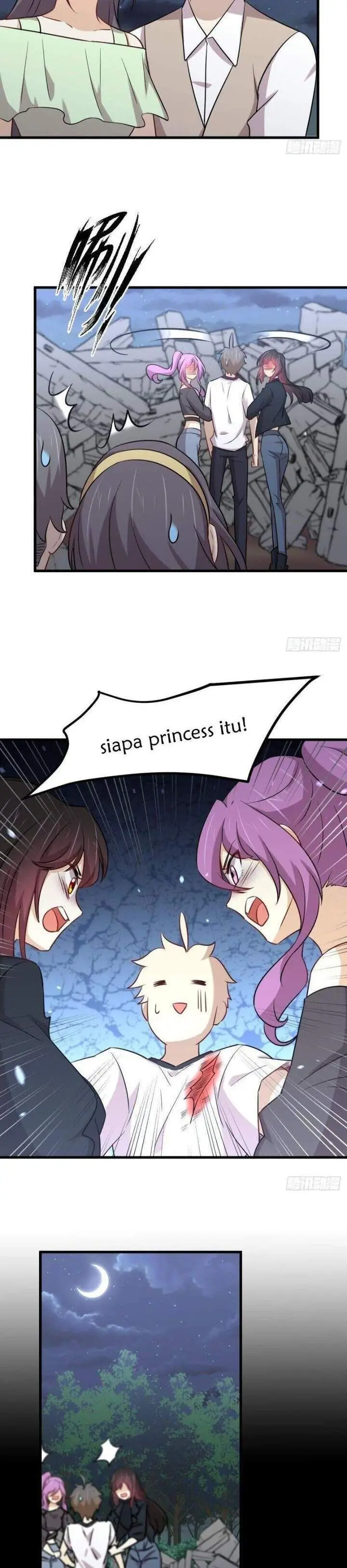 image-komik-immortal-swordsman-in-the-reverse-world-chapter-253-17/21