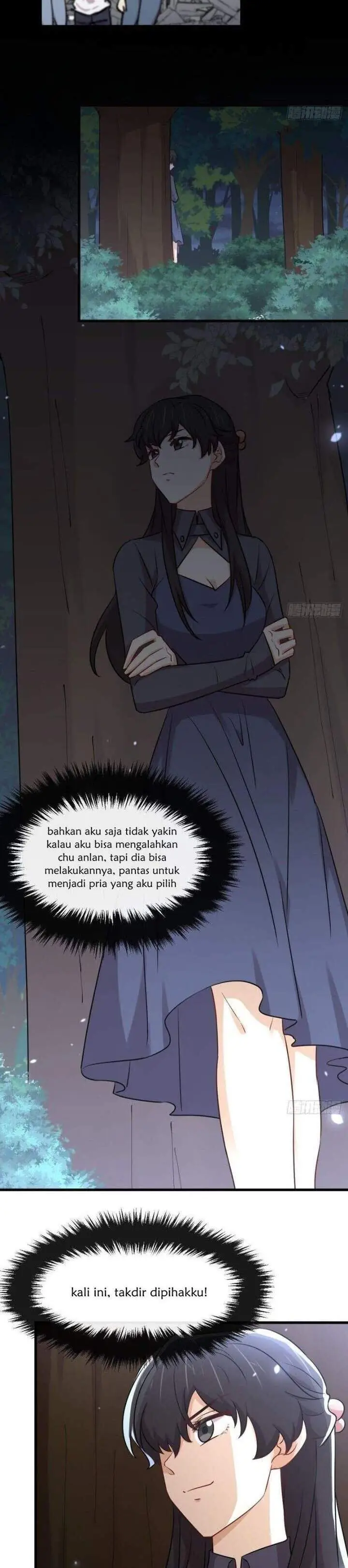 image-komik-immortal-swordsman-in-the-reverse-world-chapter-253-18/21