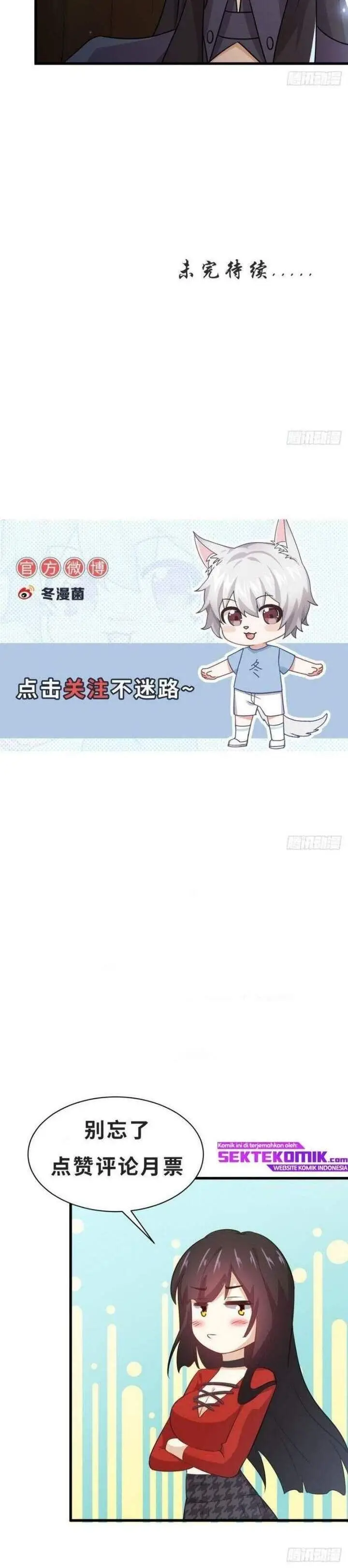 image-komik-immortal-swordsman-in-the-reverse-world-chapter-253-19/21