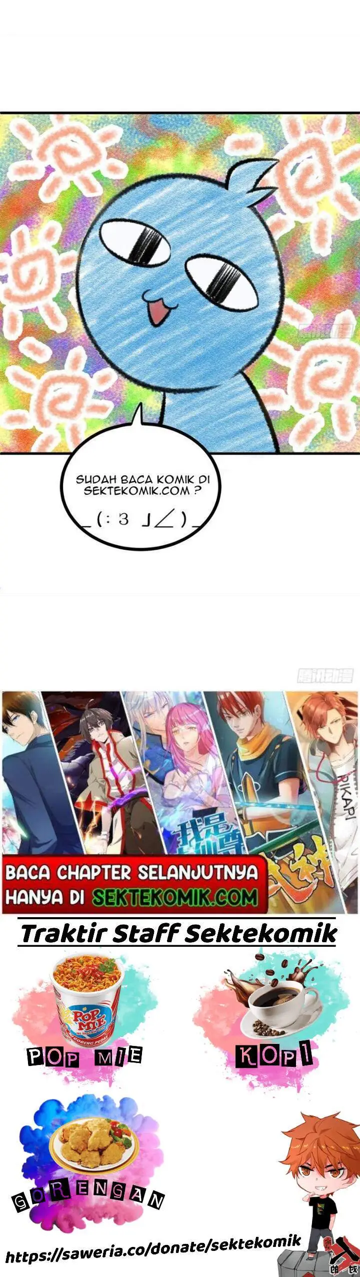 image-komik-immortal-swordsman-in-the-reverse-world-chapter-253-20/21