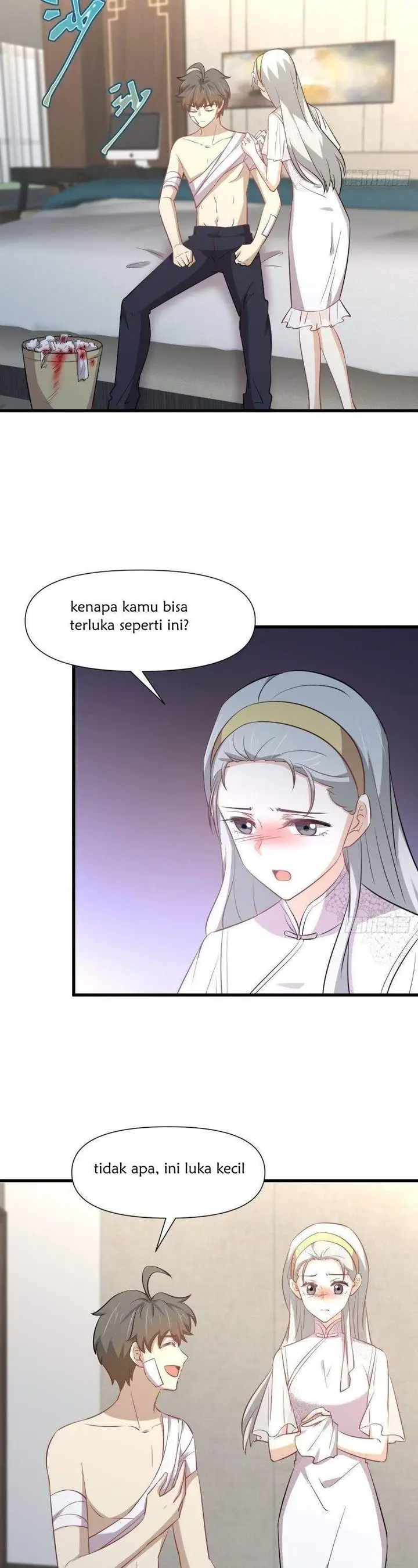 image-komik-immortal-swordsman-in-the-reverse-world-chapter-254-2/28