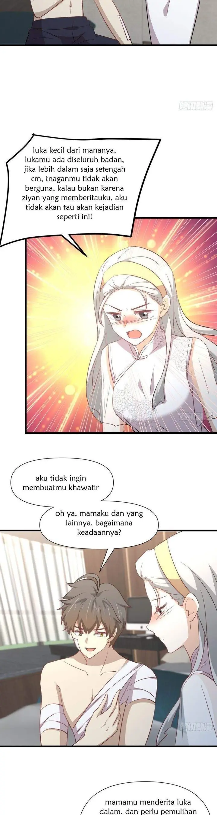 image-komik-immortal-swordsman-in-the-reverse-world-chapter-254-3/28