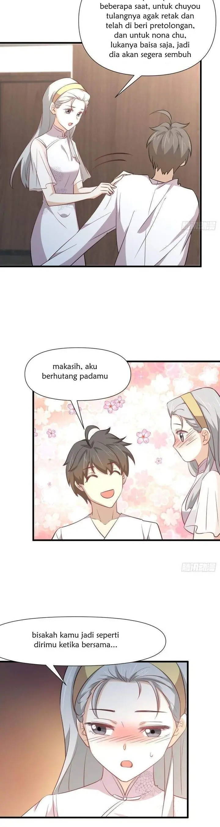 image-komik-immortal-swordsman-in-the-reverse-world-chapter-254-4/28