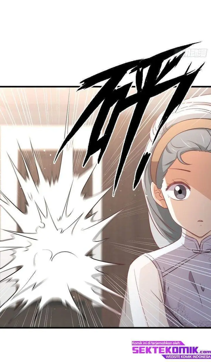 image-komik-immortal-swordsman-in-the-reverse-world-chapter-254-5/28