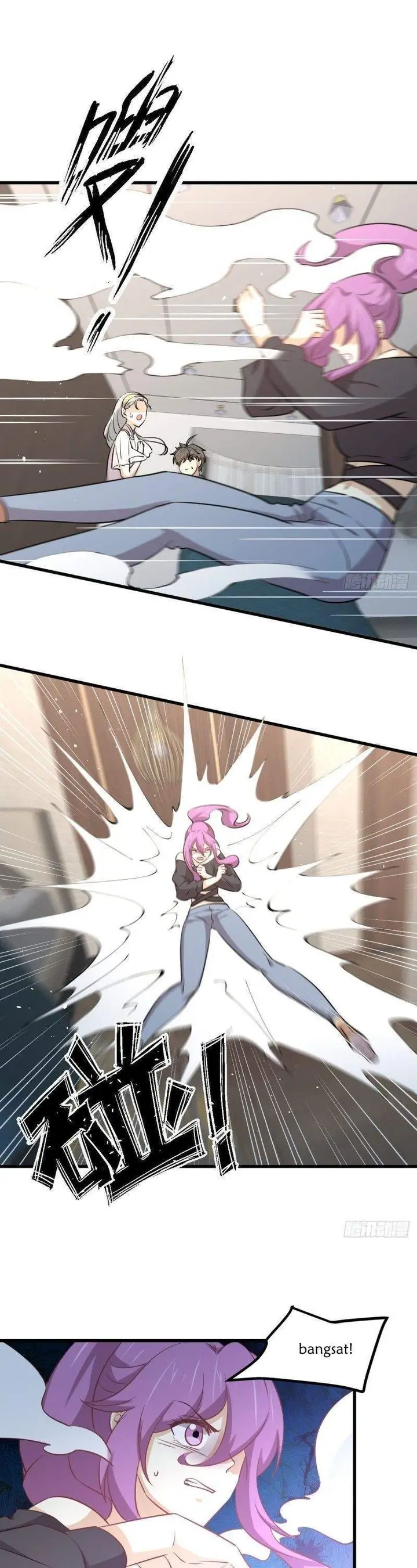 image-komik-immortal-swordsman-in-the-reverse-world-chapter-254-6/28