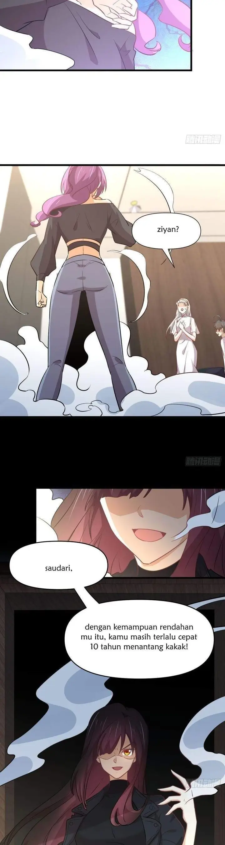 image-komik-immortal-swordsman-in-the-reverse-world-chapter-254-7/28