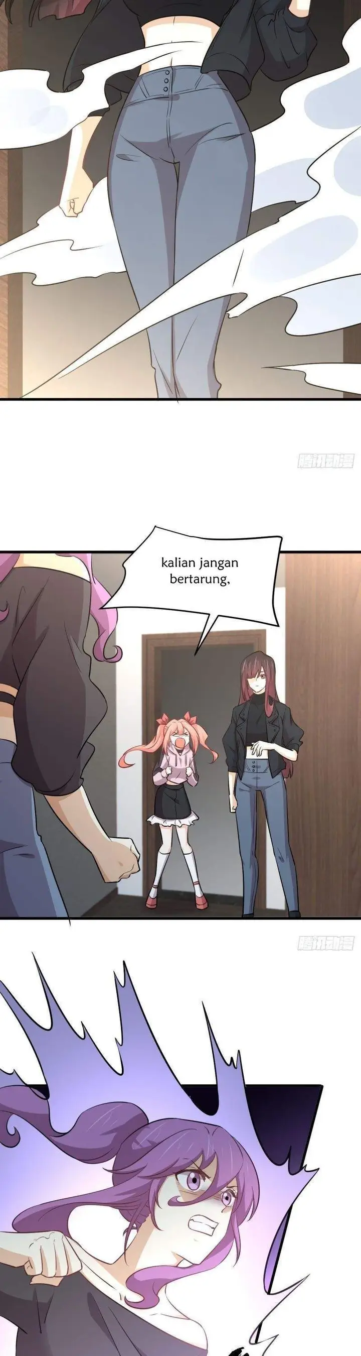 image-komik-immortal-swordsman-in-the-reverse-world-chapter-254-8/28