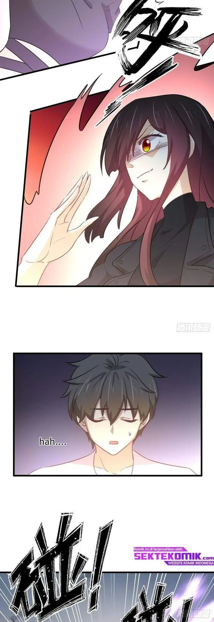 image-komik-immortal-swordsman-in-the-reverse-world-chapter-254-9/28