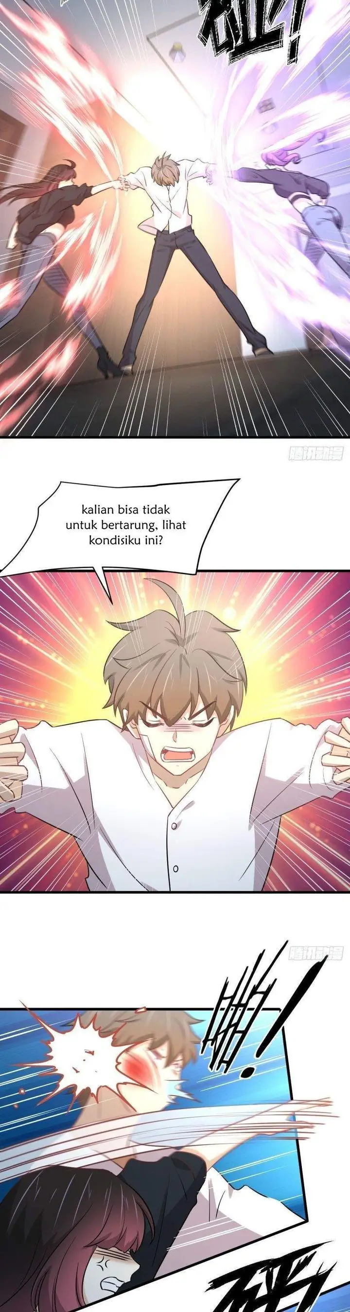 image-komik-immortal-swordsman-in-the-reverse-world-chapter-254-10/28