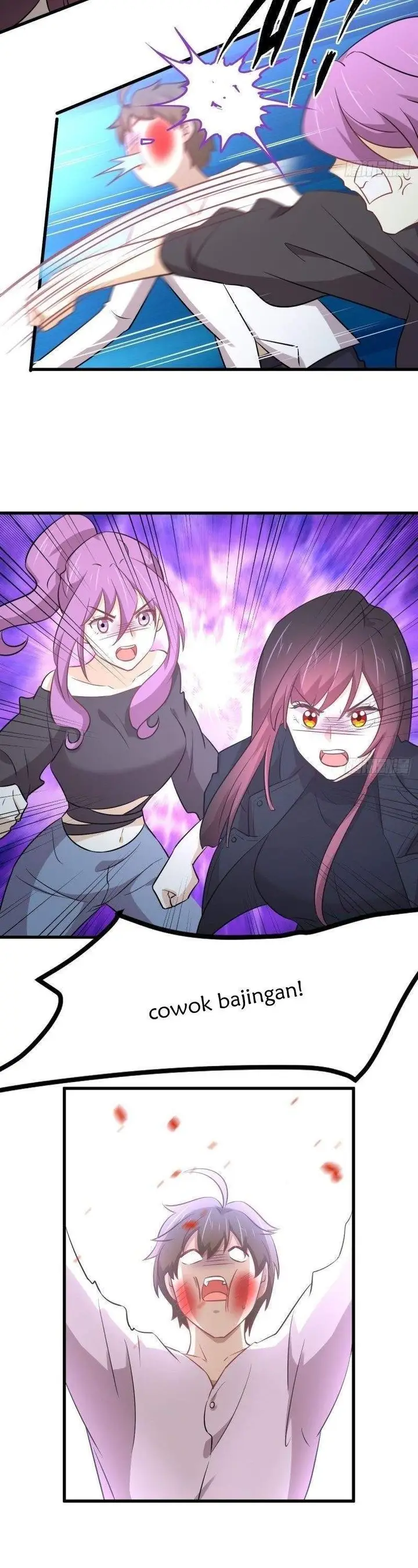 image-komik-immortal-swordsman-in-the-reverse-world-chapter-254-11/28