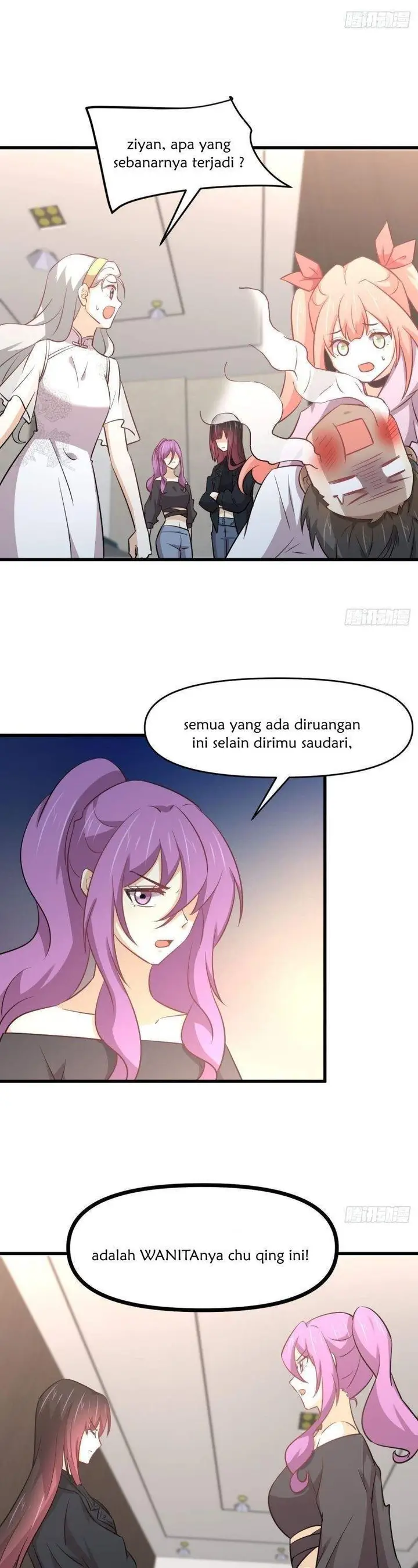 image-komik-immortal-swordsman-in-the-reverse-world-chapter-254-12/28