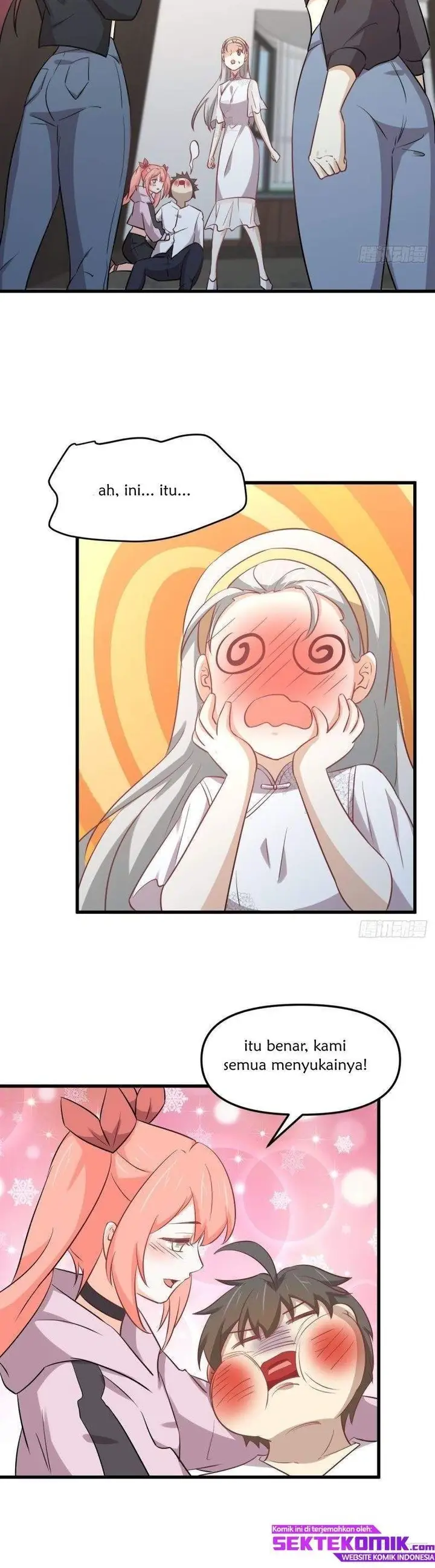 image-komik-immortal-swordsman-in-the-reverse-world-chapter-254-13/28