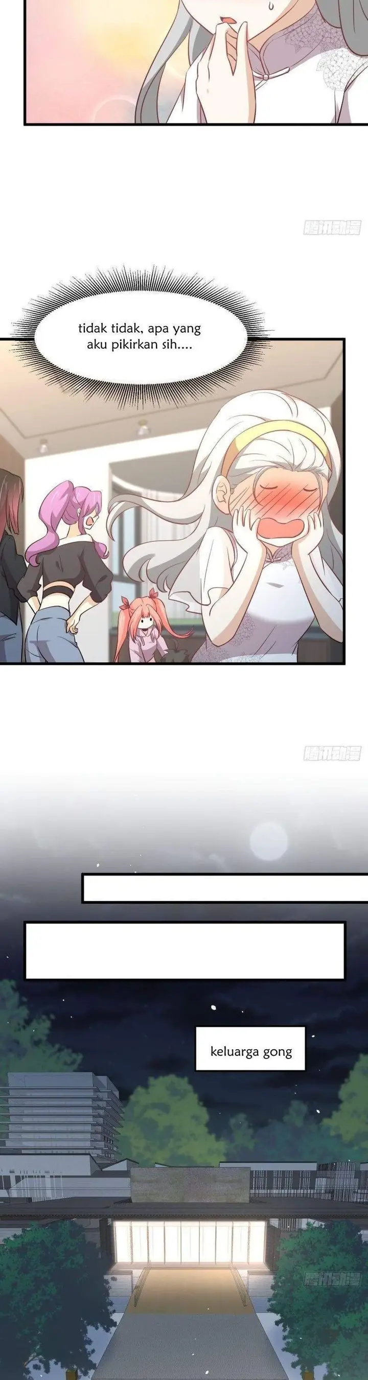 image-komik-immortal-swordsman-in-the-reverse-world-chapter-254-15/28