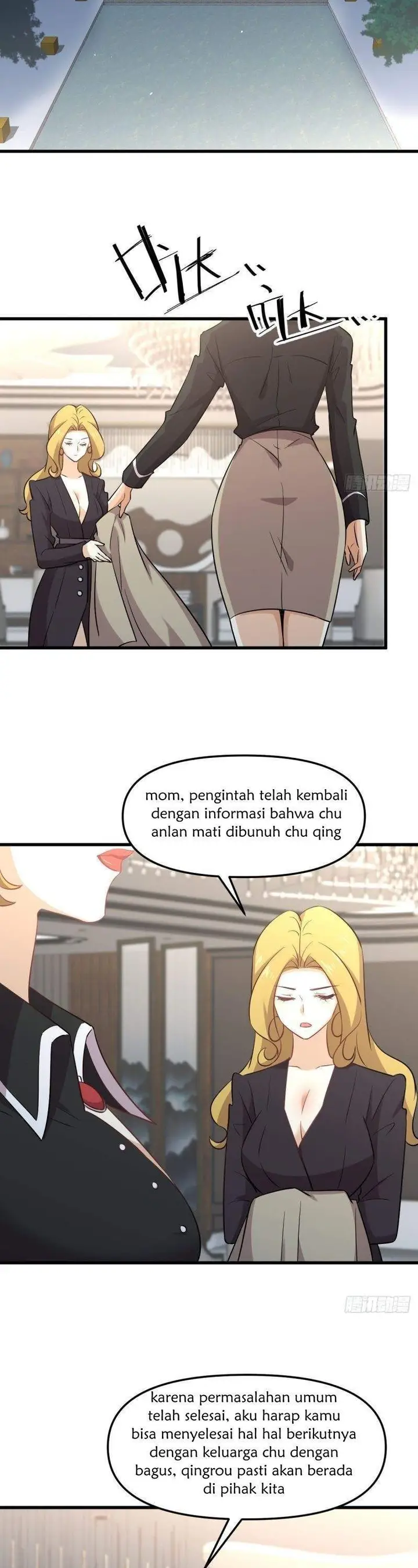 image-komik-immortal-swordsman-in-the-reverse-world-chapter-254-16/28