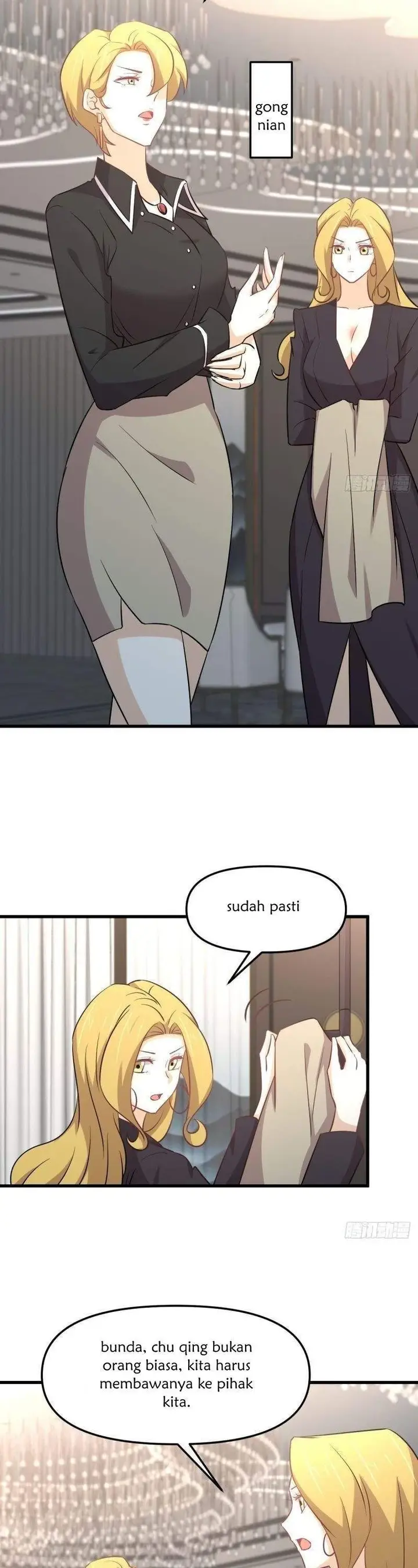 image-komik-immortal-swordsman-in-the-reverse-world-chapter-254-17/28