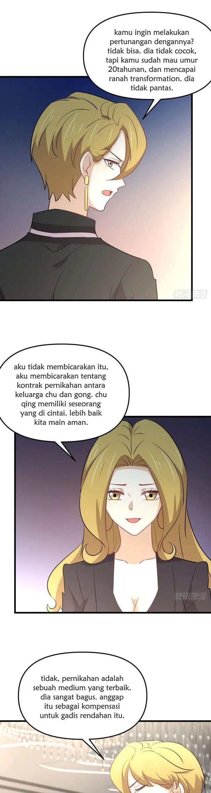 image-komik-immortal-swordsman-in-the-reverse-world-chapter-254-19/28