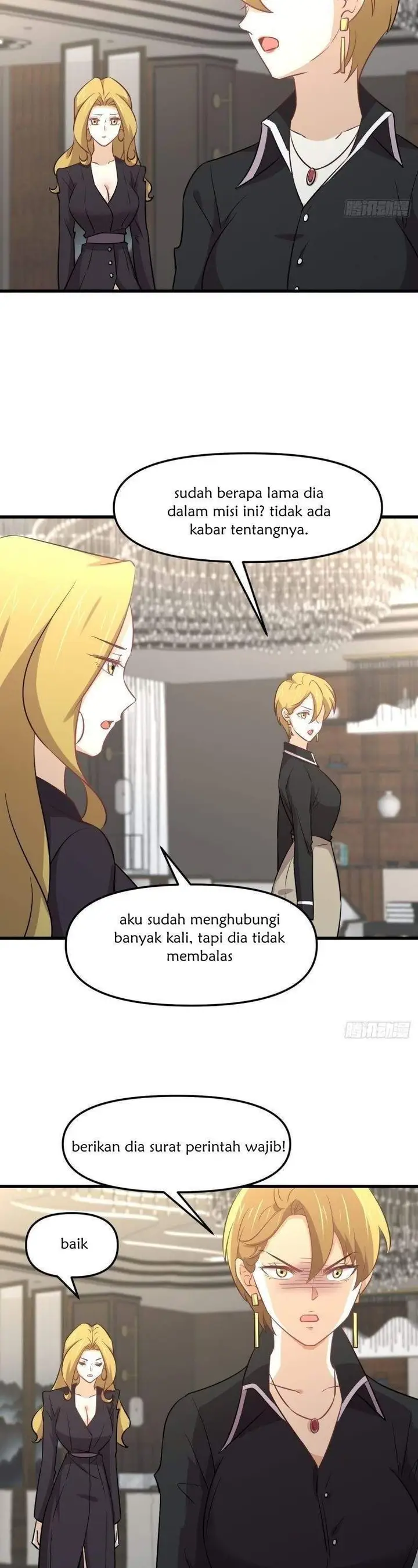 image-komik-immortal-swordsman-in-the-reverse-world-chapter-254-20/28