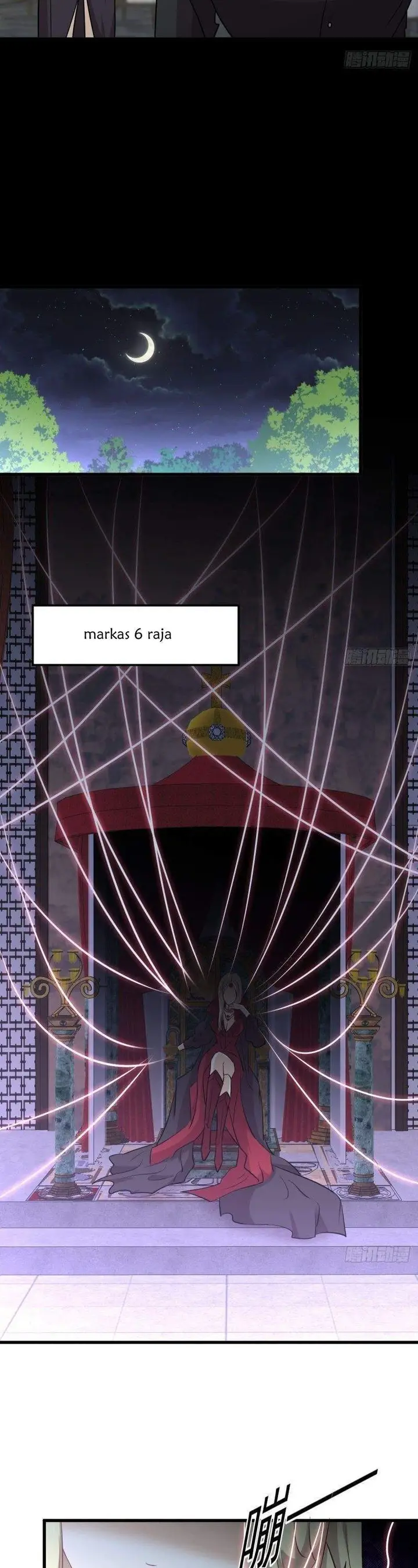 image-komik-immortal-swordsman-in-the-reverse-world-chapter-254-21/28