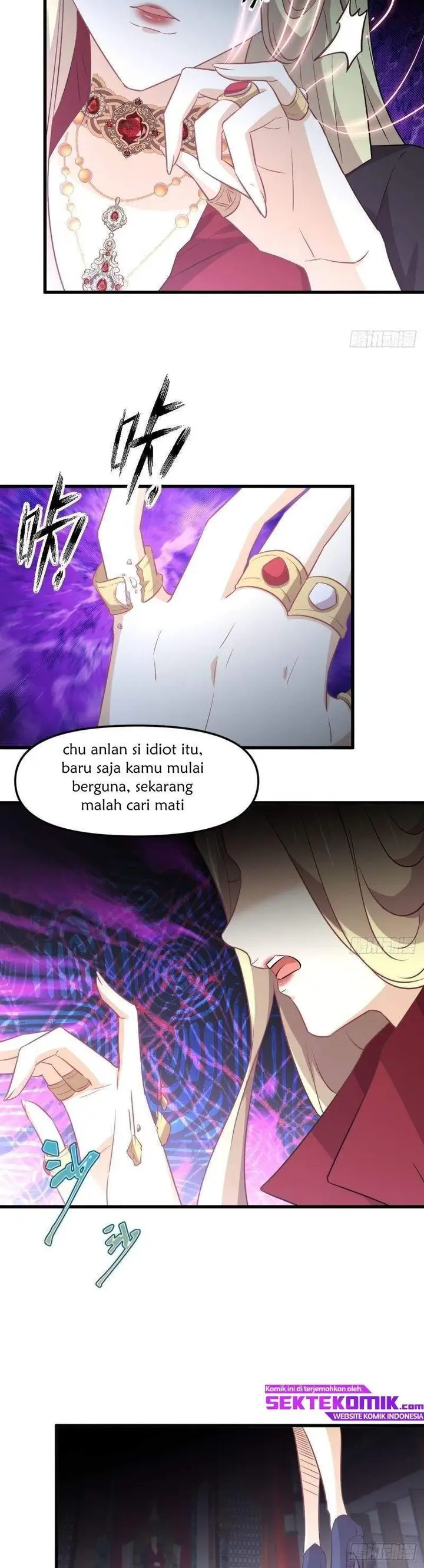 image-komik-immortal-swordsman-in-the-reverse-world-chapter-254-22/28