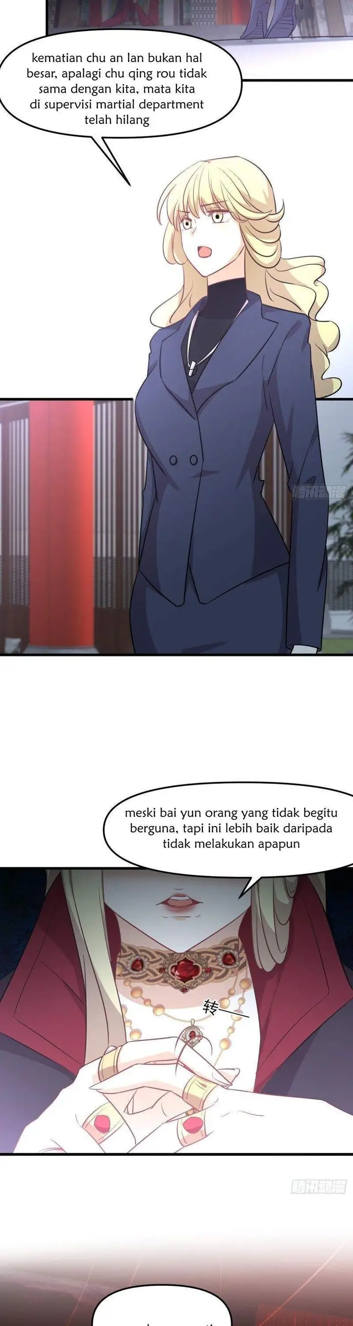 image-komik-immortal-swordsman-in-the-reverse-world-chapter-254-23/28