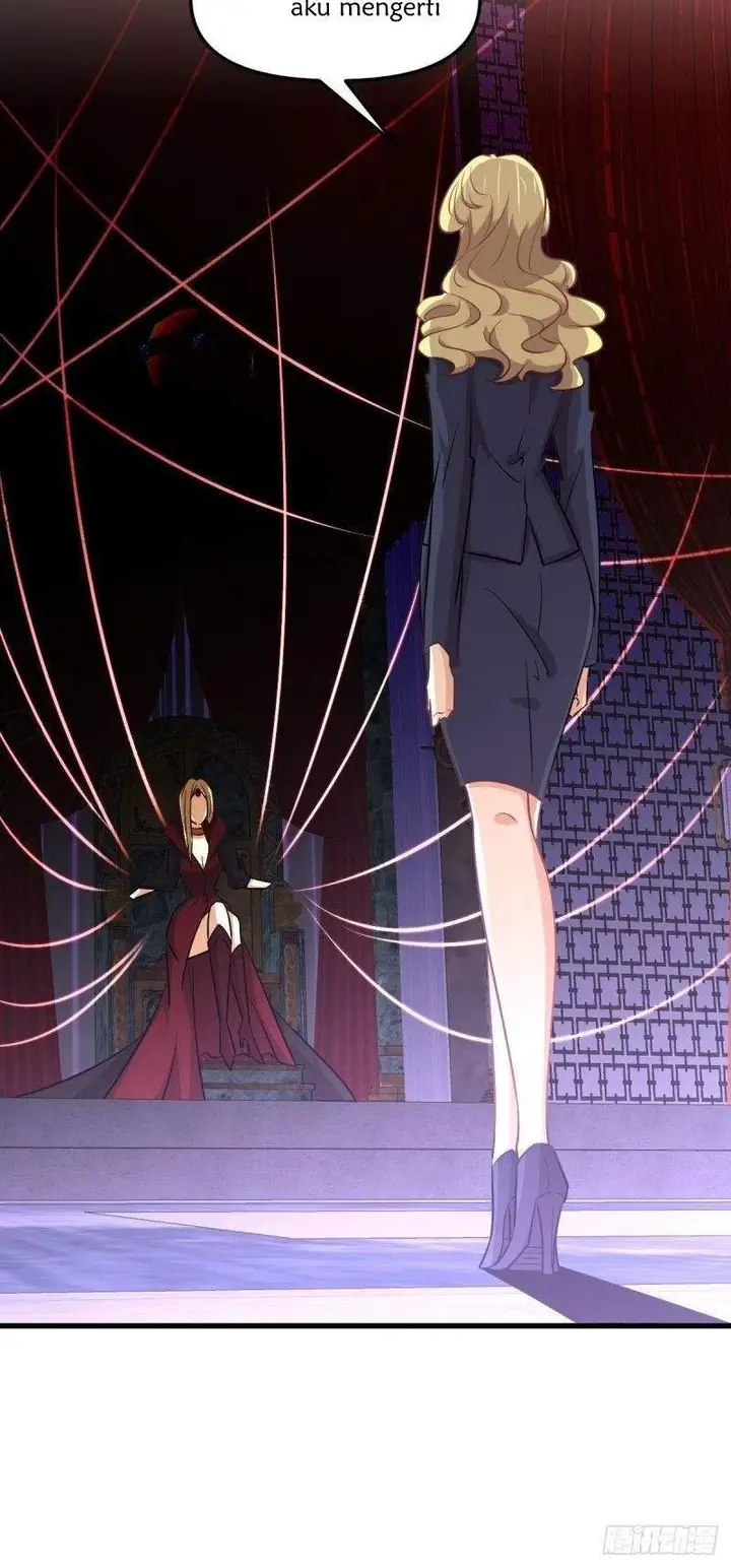 image-komik-immortal-swordsman-in-the-reverse-world-chapter-254-24/28