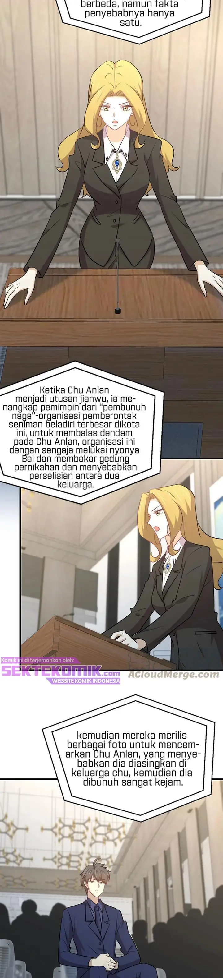 image-komik-immortal-swordsman-in-the-reverse-world-chapter-255-3/23