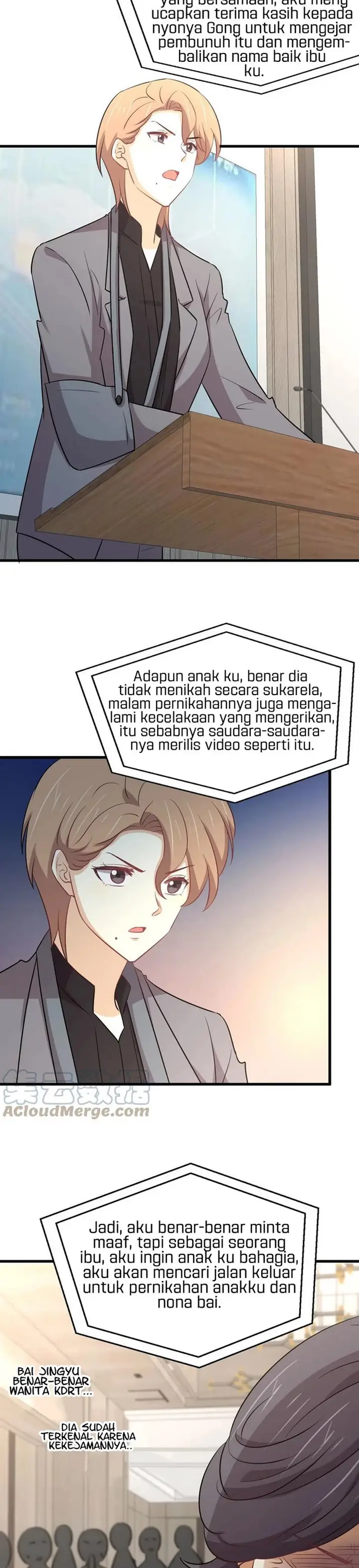 image-komik-immortal-swordsman-in-the-reverse-world-chapter-255-5/23