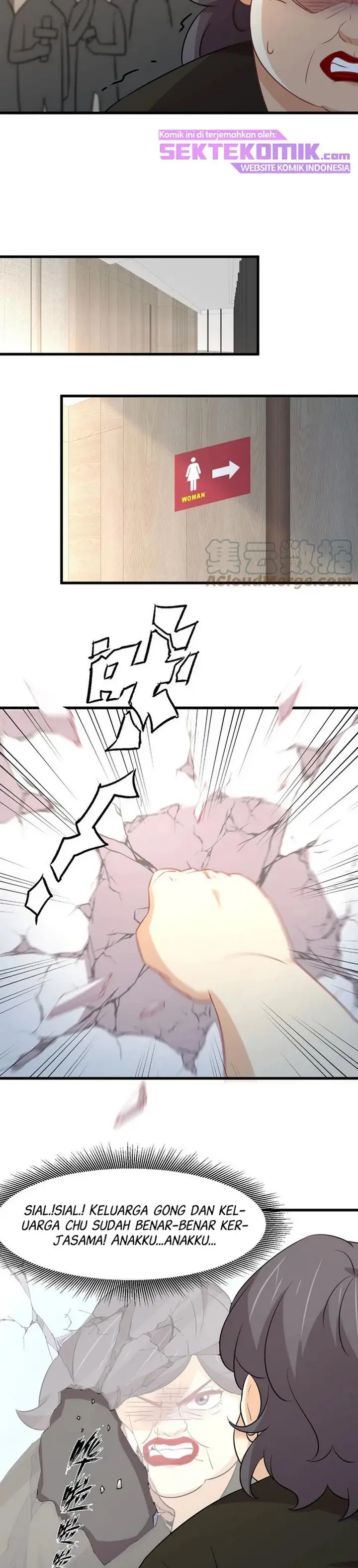 image-komik-immortal-swordsman-in-the-reverse-world-chapter-255-6/23