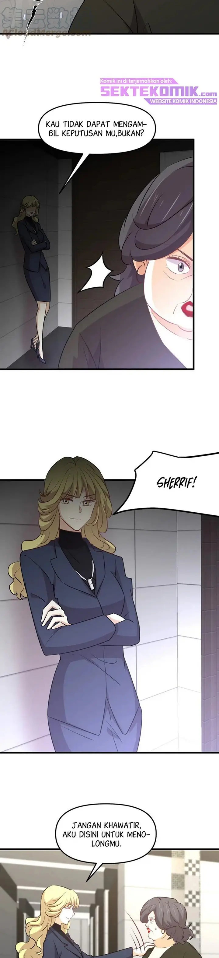 image-komik-immortal-swordsman-in-the-reverse-world-chapter-255-7/23