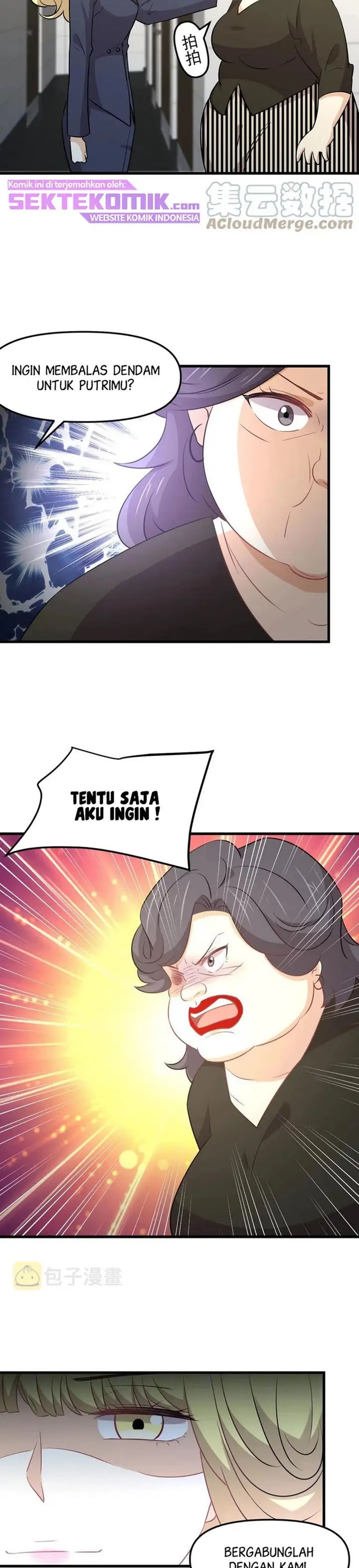 image-komik-immortal-swordsman-in-the-reverse-world-chapter-255-8/23