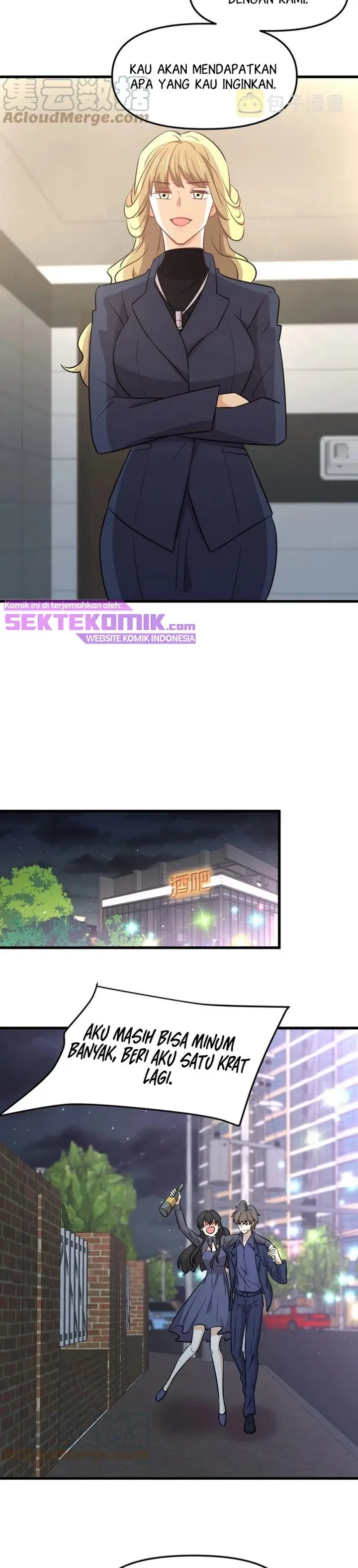 image-komik-immortal-swordsman-in-the-reverse-world-chapter-255-9/23