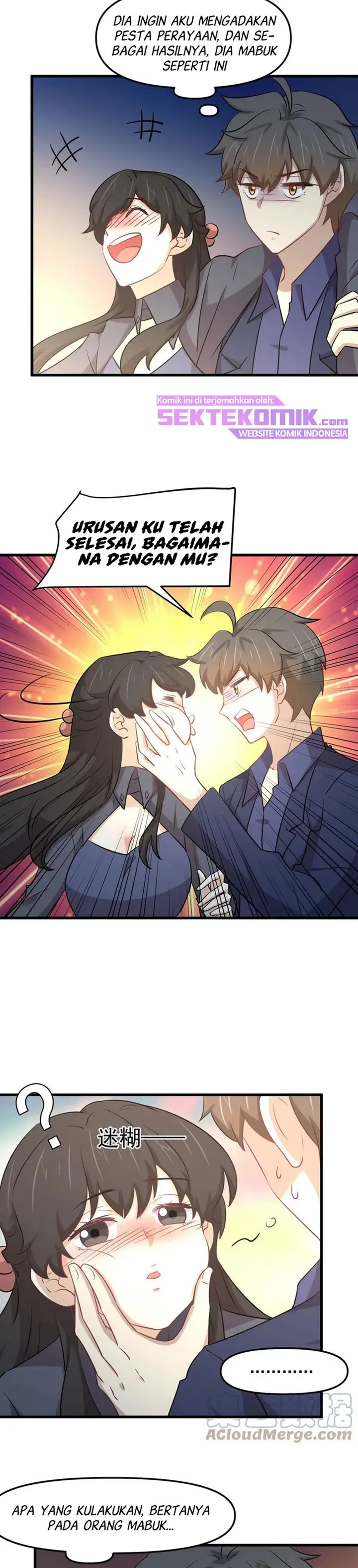 image-komik-immortal-swordsman-in-the-reverse-world-chapter-255-10/23