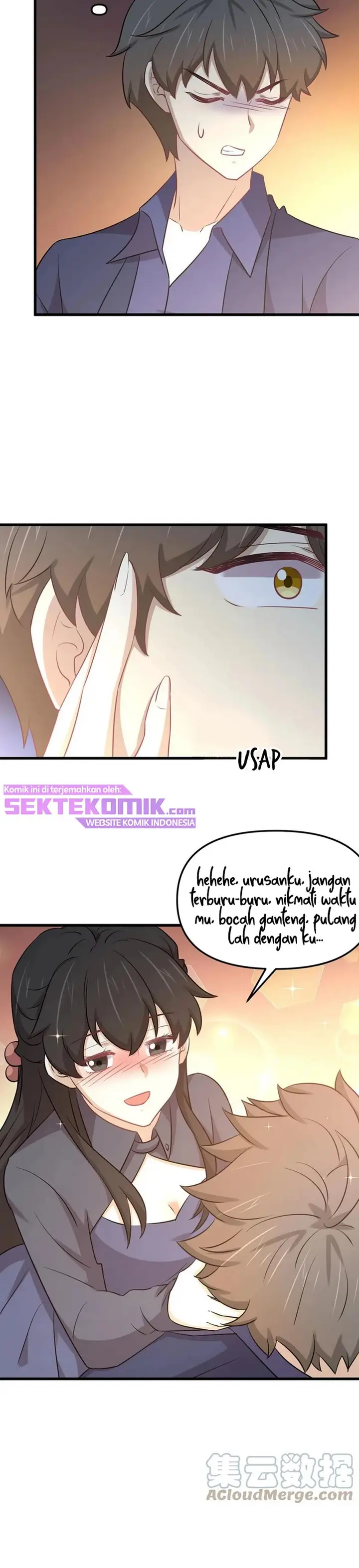 image-komik-immortal-swordsman-in-the-reverse-world-chapter-255-11/23