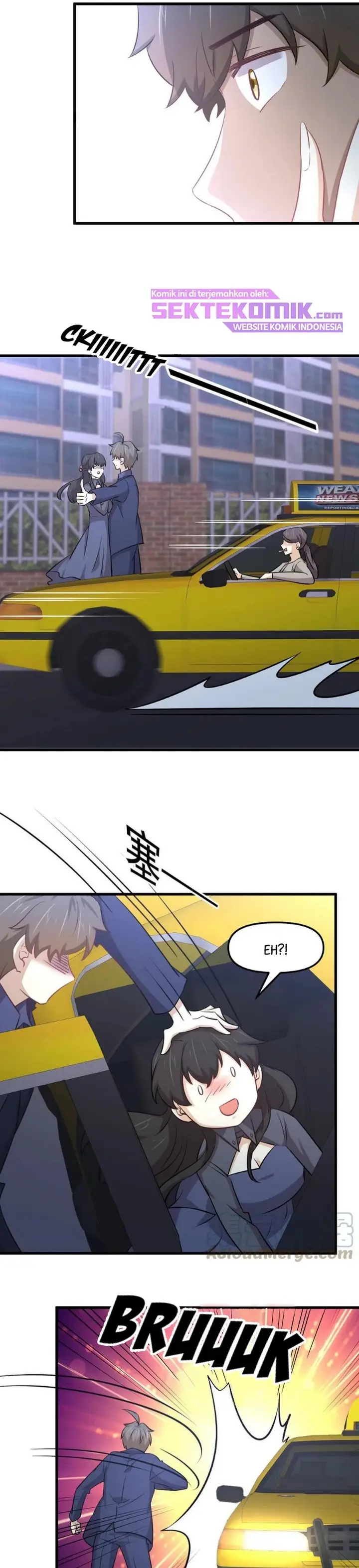 image-komik-immortal-swordsman-in-the-reverse-world-chapter-255-12/23