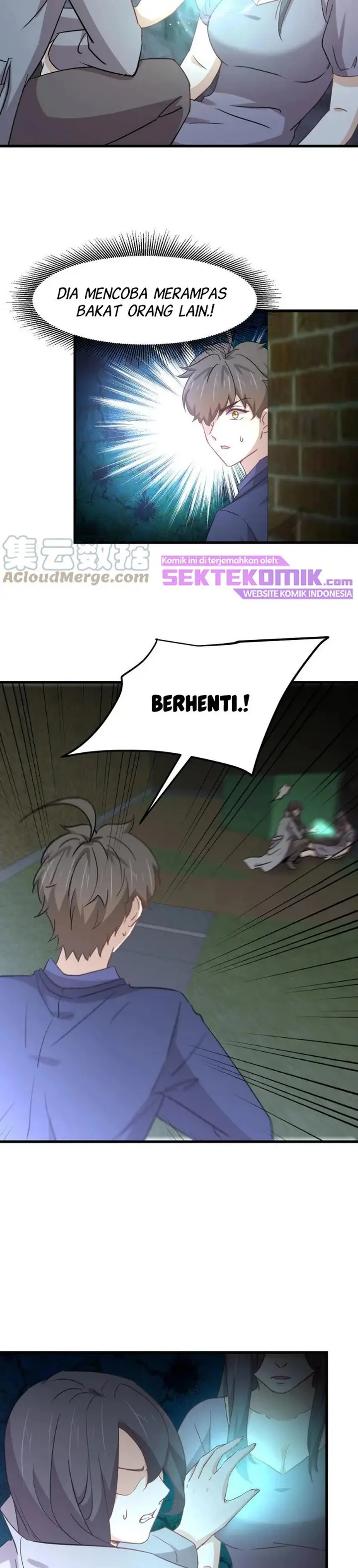 image-komik-immortal-swordsman-in-the-reverse-world-chapter-255-15/23