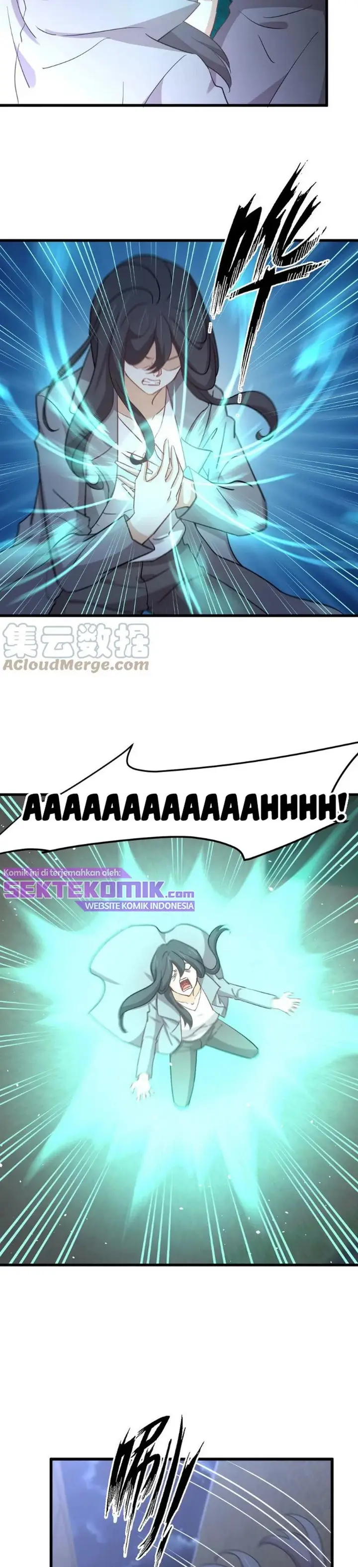 image-komik-immortal-swordsman-in-the-reverse-world-chapter-255-16/23