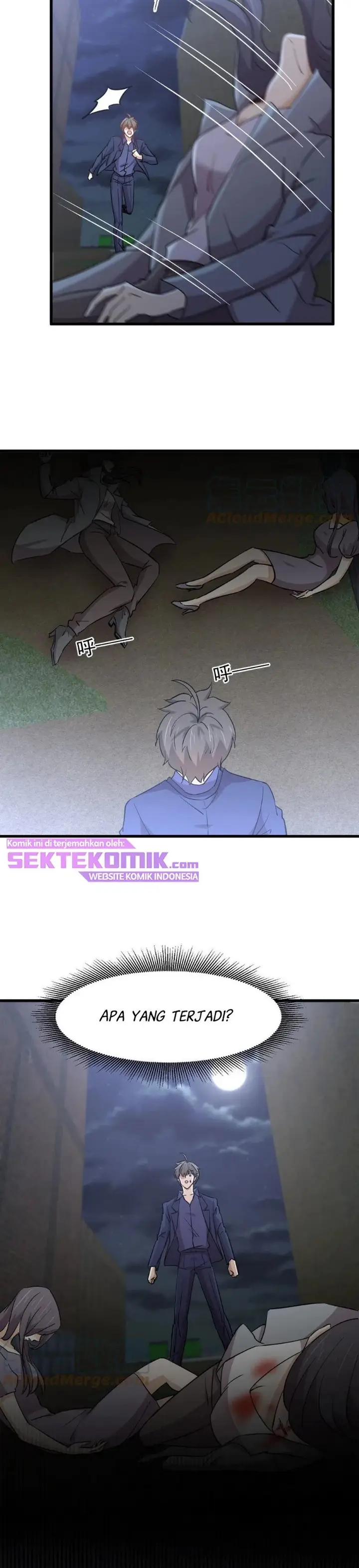 image-komik-immortal-swordsman-in-the-reverse-world-chapter-255-17/23