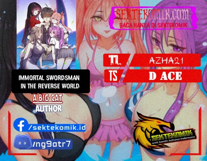 image-komik-immortal-swordsman-in-the-reverse-world-chapter-256-0/24