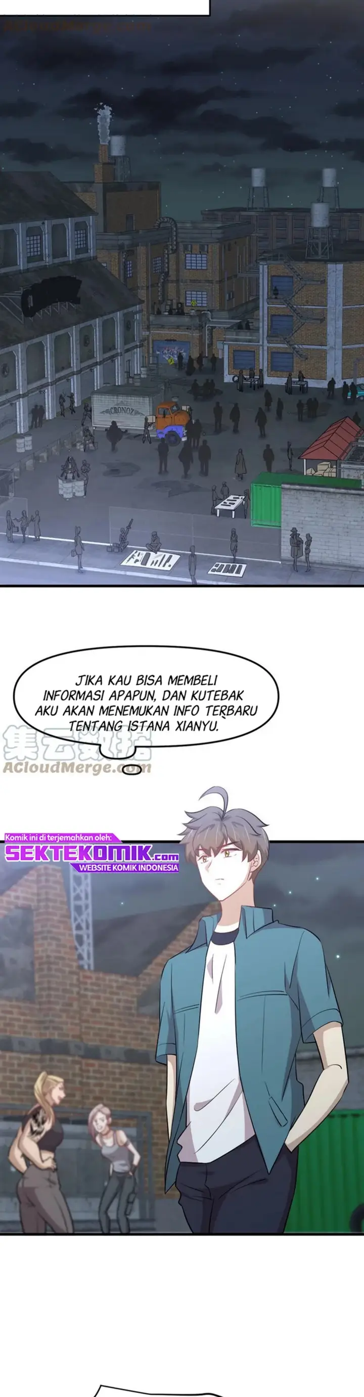 image-komik-immortal-swordsman-in-the-reverse-world-chapter-256-2/24