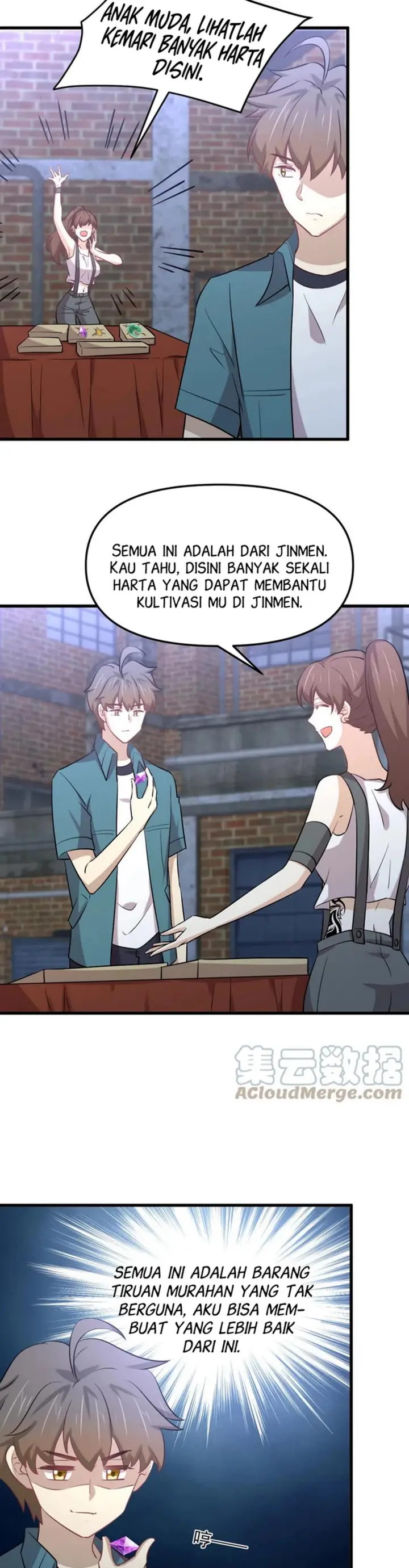 image-komik-immortal-swordsman-in-the-reverse-world-chapter-256-3/24