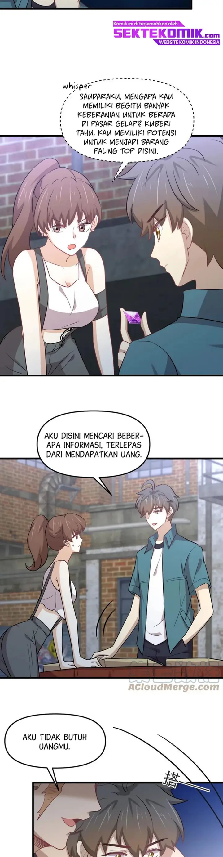 image-komik-immortal-swordsman-in-the-reverse-world-chapter-256-4/24