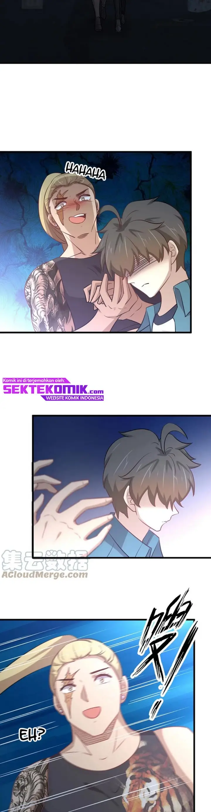 image-komik-immortal-swordsman-in-the-reverse-world-chapter-256-7/24