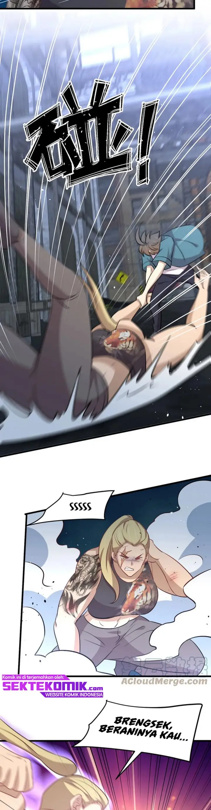 image-komik-immortal-swordsman-in-the-reverse-world-chapter-256-8/24